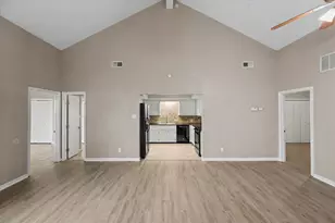 800 N San Jacinto, Conroe, TX 77301 - Photo 16