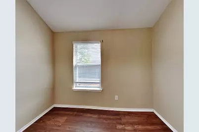 26004 Castle Meadow Lane, Kingwood, TX 77339 - Photo 24
