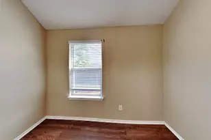 26004 Castle Meadow Ln, Kingwood, TX 77339 - Photo 24
