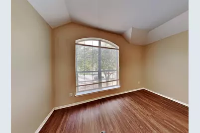 26004 Castle Meadow Lane, Kingwood, TX 77339 - Photo 14