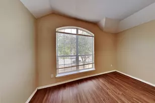 26004 Castle Meadow Ln, Kingwood, TX 77339 - Photo 14