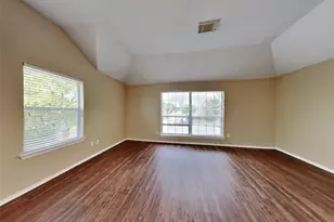 26004 Castle Meadow Ln, Kingwood, TX 77339 - Photo 10