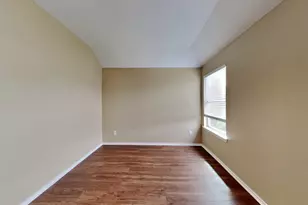 26004 Castle Meadow Ln, Kingwood, TX 77339 - Photo 22