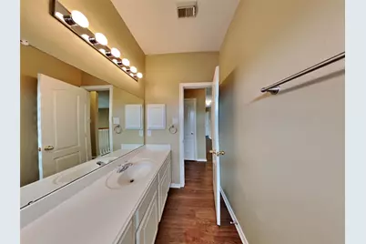 26004 Castle Meadow Lane, Kingwood, TX 77339 - Photo 16