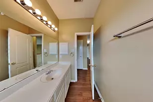 26004 Castle Meadow Ln, Kingwood, TX 77339 - Photo 16