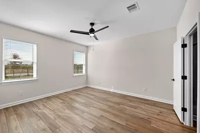 3029 Sorrento Hill Drive, Katy, TX 77493 - Photo 10