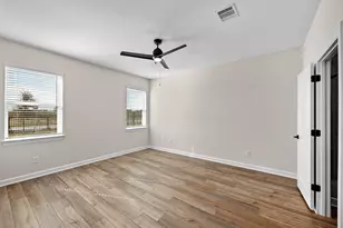 3029 Sorrento Hl Dr, Katy, TX 77493 - Photo 10