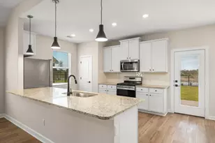 3029 Sorrento Hl Dr, Katy, TX 77493 - Photo 6
