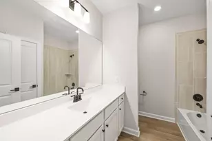 3029 Sorrento Hl Dr, Katy, TX 77493 - Photo 14
