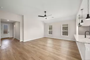 3029 Sorrento Hl Dr, Katy, TX 77493 - Photo 4