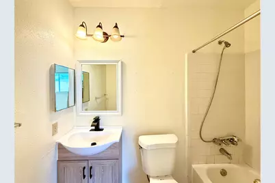 9631 Secretariat Drive, Houston, TX 77065 - Photo 16