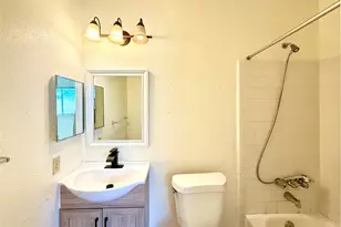 9631 Secretariat Dr, Houston, TX 77065 - Photo 16