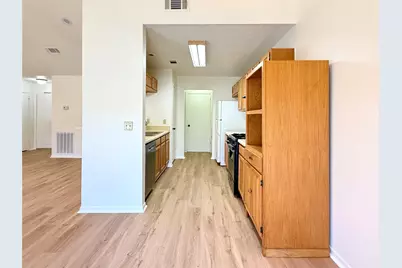 9631 Secretariat Drive, Houston, TX 77065 - Photo 8