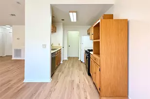 9631 Secretariat Dr, Houston, TX 77065 - Photo 8