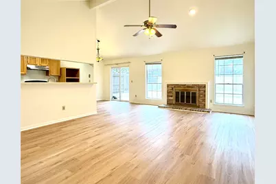 9631 Secretariat Drive, Houston, TX 77065 - Photo 4