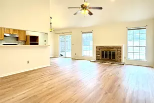 9631 Secretariat Dr, Houston, TX 77065 - Photo 4