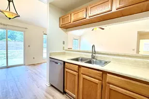 9631 Secretariat Dr, Houston, TX 77065 - Photo 10
