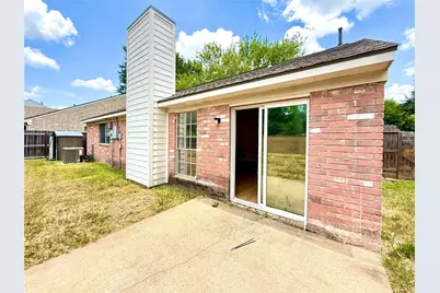 9631 Secretariat Drive, Houston, TX 77065 - Photo 22