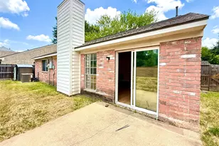 9631 Secretariat Dr, Houston, TX 77065 - Photo 22