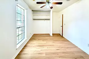 9631 Secretariat Dr, Houston, TX 77065 - Photo 20