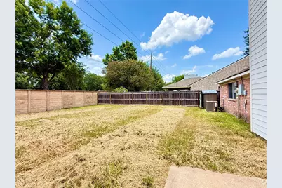 9631 Secretariat Drive, Houston, TX 77065 - Photo 24