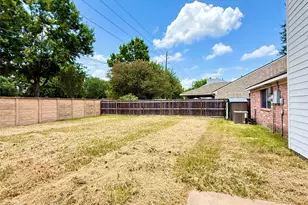 9631 Secretariat Dr, Houston, TX 77065 - Photo 24
