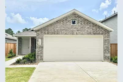 3116 Twisted Myrtle Drive, Conroe, TX 77301 - Photo 1