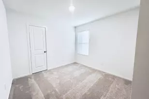 3116 Twisted Myrtle Dr, Conroe, TX 77301 - Photo 10
