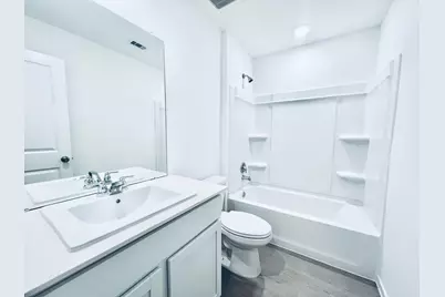 3116 Twisted Myrtle Drive, Conroe, TX 77301 - Photo 12