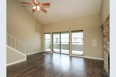 14777 Wunderlich Drive #1902, Houston, TX 77069 - Photo 2