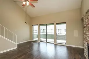 14777 Wunderlich Dr, Houston, TX 77069 - Photo 2
