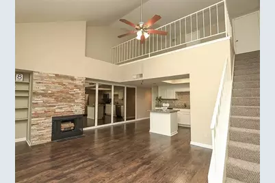 14777 Wunderlich Drive #1902, Houston, TX 77069 - Photo 4