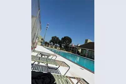 14777 Wunderlich Drive #1902, Houston, TX 77069 - Photo 6