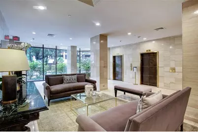 15 Greenway Plaza #10G, Houston, TX 77046 - Photo 12