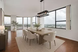 15 Greenway Plz, Houston, TX 77046 - Photo 20