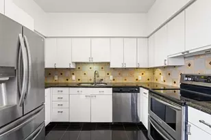 15 Greenway Plz, Houston, TX 77046 - Photo 24