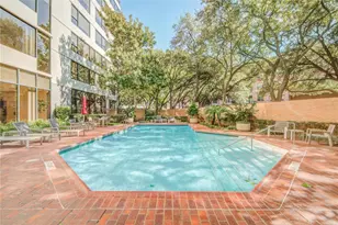 15 Greenway Plz, Houston, TX 77046 - Photo 36