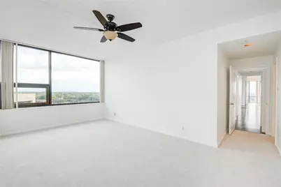 15 Greenway Plaza #10G, Houston, TX 77046 - Photo 36