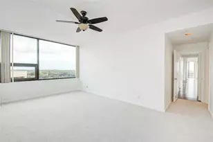 15 Greenway Plz, Houston, TX 77046 - Photo 36