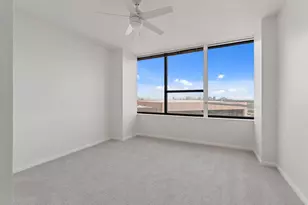 15 Greenway Plz, Houston, TX 77046 - Photo 34