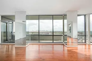 15 Greenway Plz, Houston, TX 77046 - Photo 16