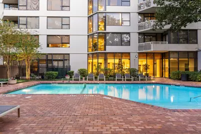 15 Greenway Plaza #10G, Houston, TX 77046 - Photo 40
