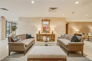 15 Greenway Plz, Houston, TX 77046 - Photo 10