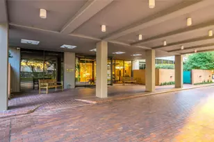 15 Greenway Plz, Houston, TX 77046 - Photo 6