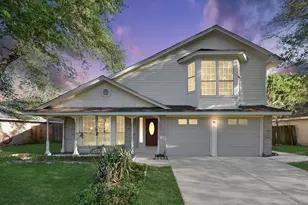 15614 Barbarossa Dr, Houston, TX 77083 - Photo 2