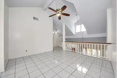 15614 Barbarossa Drive, Houston, TX 77083 - Photo 18