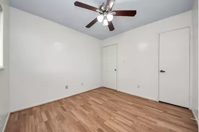 15614 Barbarossa Drive, Houston, TX 77083 - Photo 20