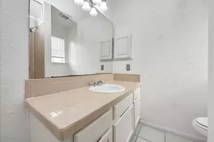 15614 Barbarossa Dr, Houston, TX 77083 - Photo 24