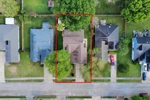 15614 Barbarossa Dr, Houston, TX 77083 - Photo 2