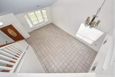 15614 Barbarossa Drive, Houston, TX 77083 - Photo 16